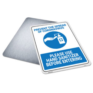 sanitizer